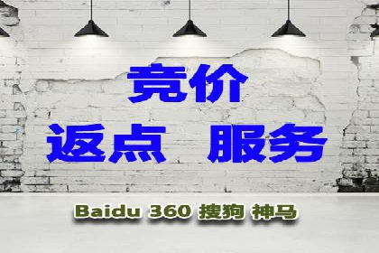竞价代运营助力中小企业SEM推广的策略与效果